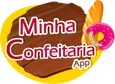 Minha Confeitaria App