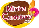Minha Confeitaria App